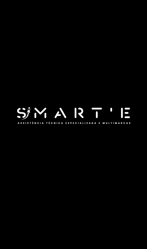 Smart'e Petrópolis - Assistência Técnica Especializada